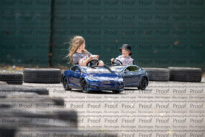 TOUKSC25Kids_219