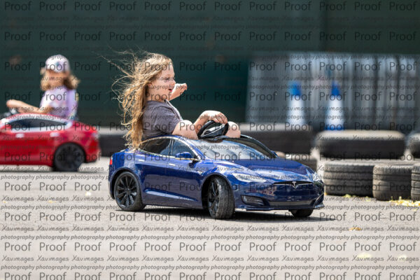 TOUKSC25Kids_220