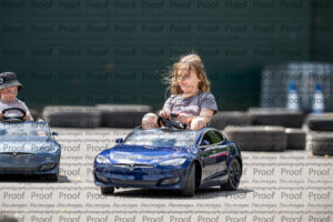 TOUKSC25Kids_221