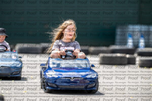 TOUKSC25Kids_222