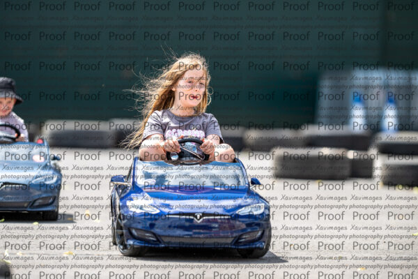 TOUKSC25Kids_222