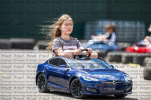 TOUKSC25Kids_223