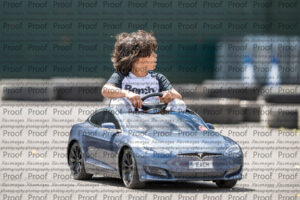 TOUKSC25Kids_224