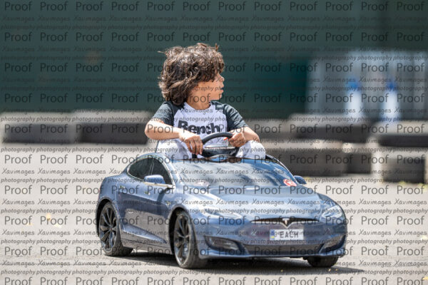 TOUKSC25Kids_224