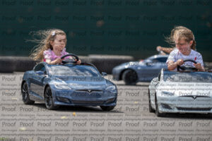 TOUKSC25Kids_225