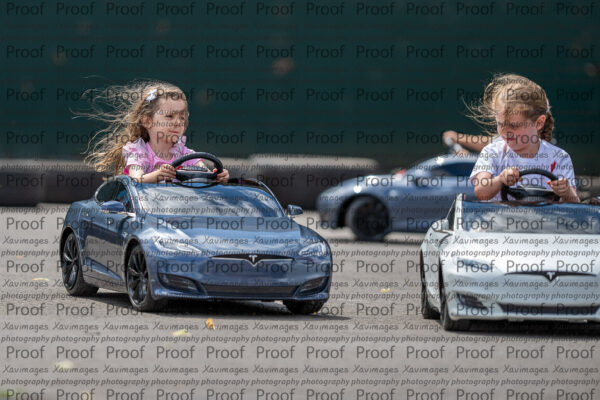 TOUKSC25Kids_225
