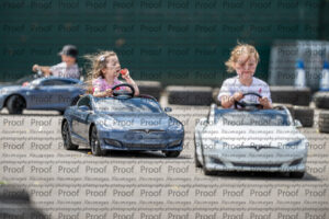 TOUKSC25Kids_226