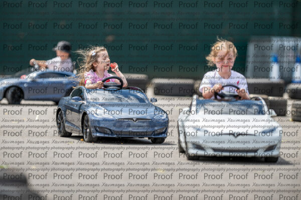 TOUKSC25Kids_226