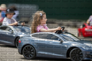 TOUKSC25Kids_227