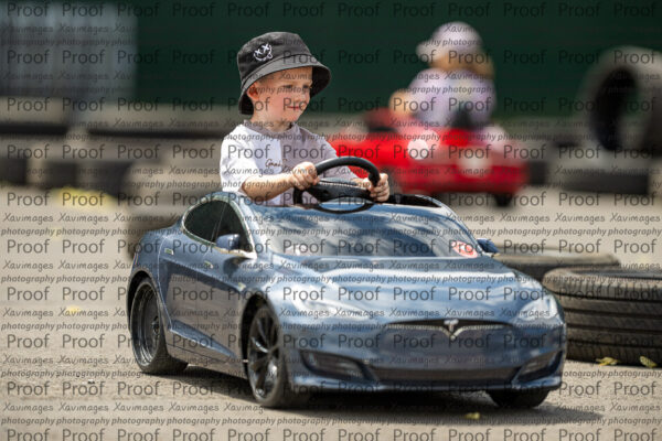 TOUKSC25Kids_228