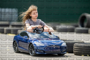 TOUKSC25Kids_229