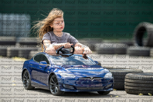 TOUKSC25Kids_229