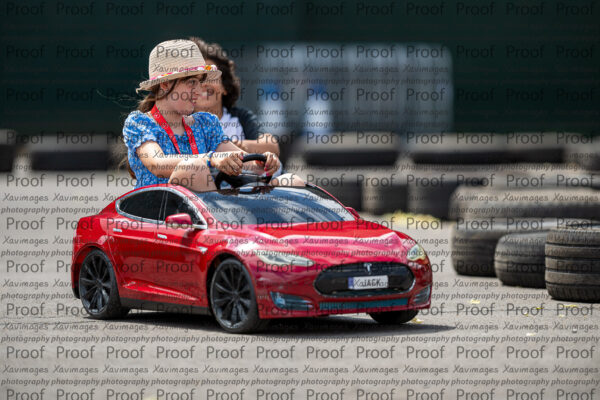 TOUKSC25Kids_230