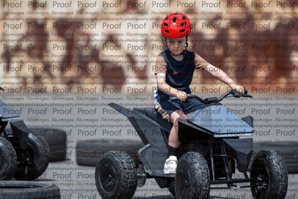 TOUKSC25Kids_231
