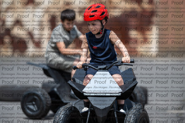 TOUKSC25Kids_232