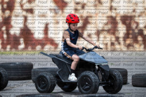 TOUKSC25Kids_233