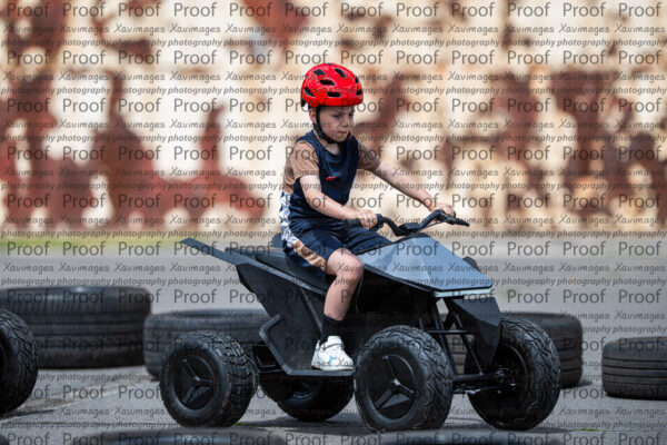 TOUKSC25Kids_233