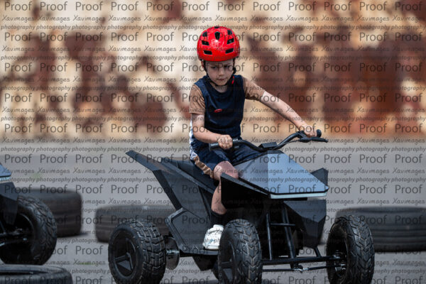 TOUKSC25Kids_234