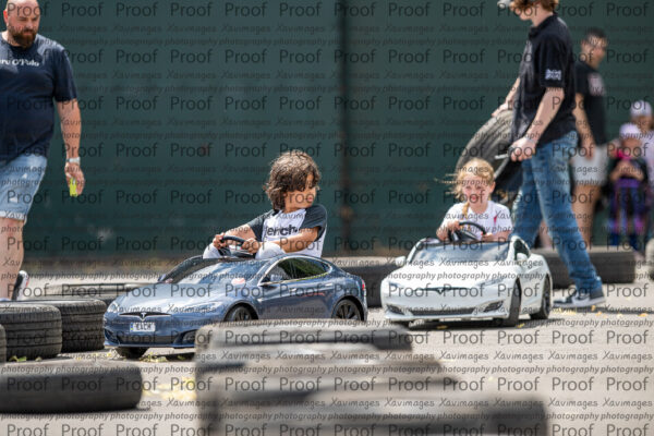 TOUKSC25Kids_235