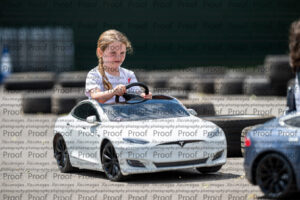 TOUKSC25Kids_236