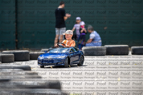 TOUKSC25Kids_237