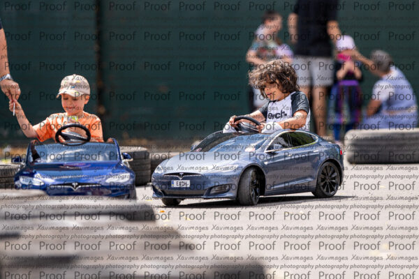 TOUKSC25Kids_239
