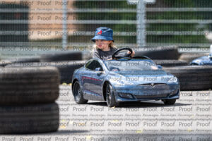 TOUKSC25Kids_240