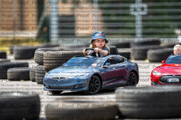 TOUKSC25Kids_241