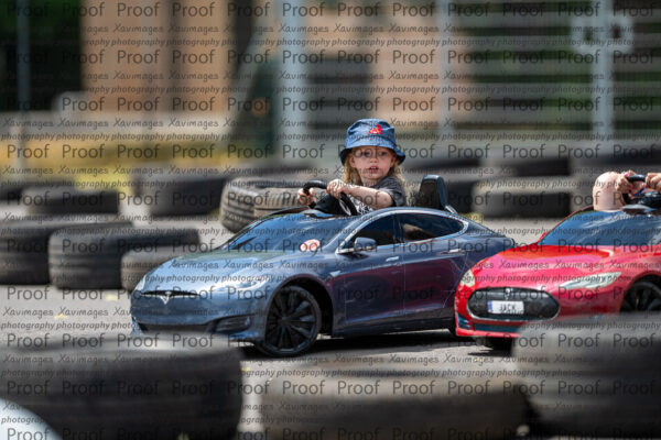 TOUKSC25Kids_242