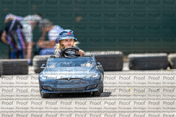 TOUKSC25Kids_244