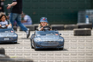 TOUKSC25Kids_245