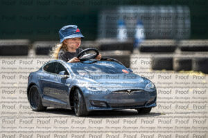 TOUKSC25Kids_246
