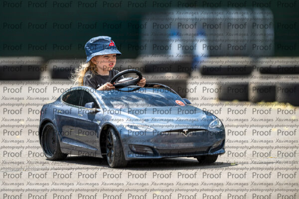 TOUKSC25Kids_246