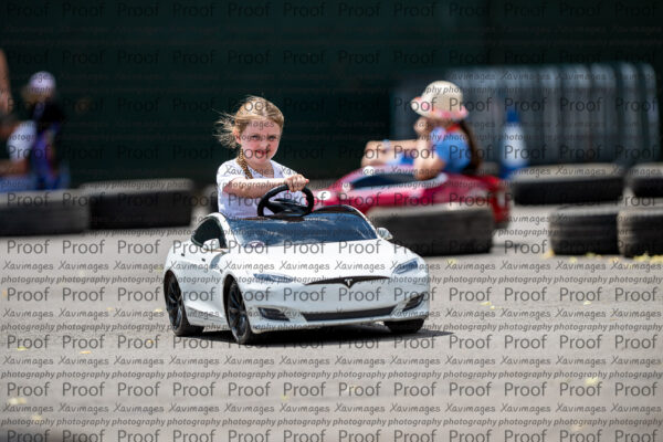 TOUKSC25Kids_249