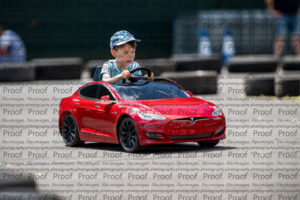 TOUKSC25Kids_250