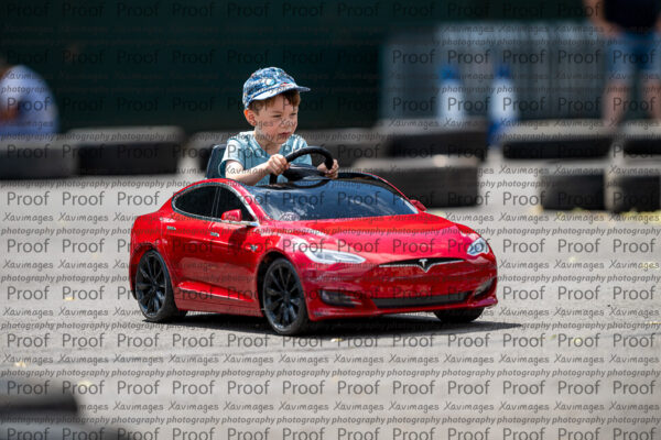 TOUKSC25Kids_250