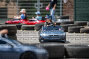 TOUKSC25Kids_253