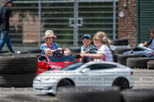 TOUKSC25Kids_256