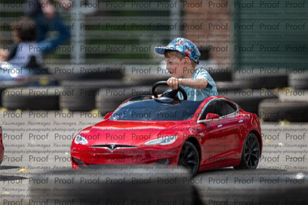 TOUKSC25Kids_257