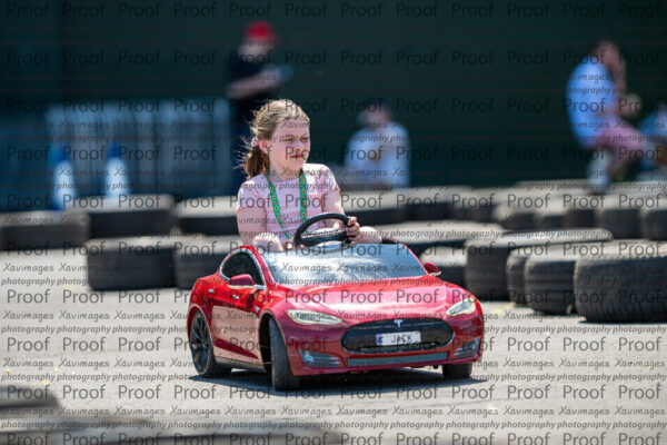 TOUKSC25Kids_380