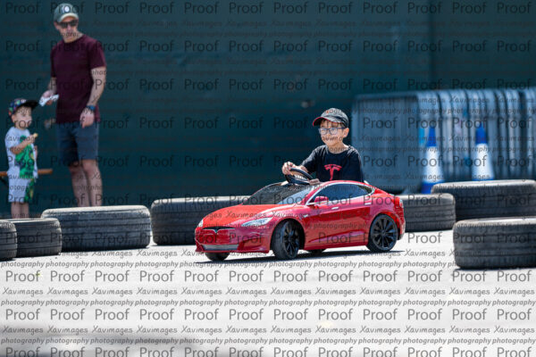 TOUKSC25Kids_381