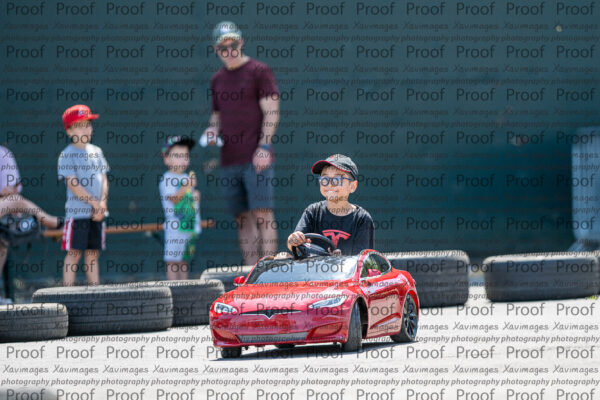 TOUKSC25Kids_382