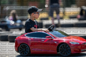 TOUKSC25Kids_383