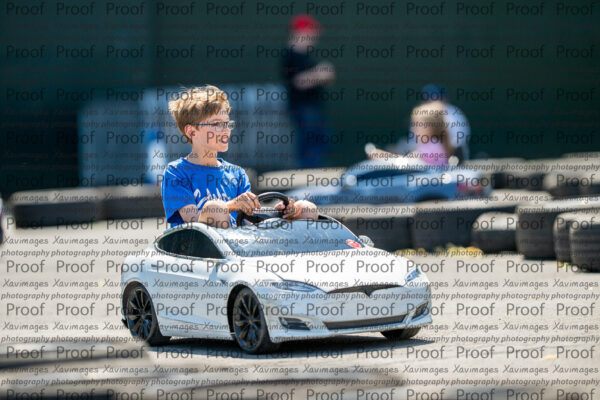 TOUKSC25Kids_384