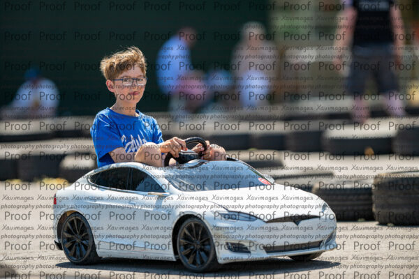 TOUKSC25Kids_385