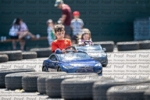 TOUKSC25Kids_386