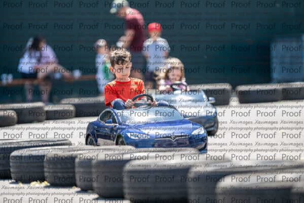 TOUKSC25Kids_386