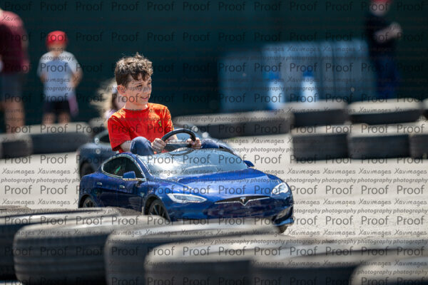 TOUKSC25Kids_387