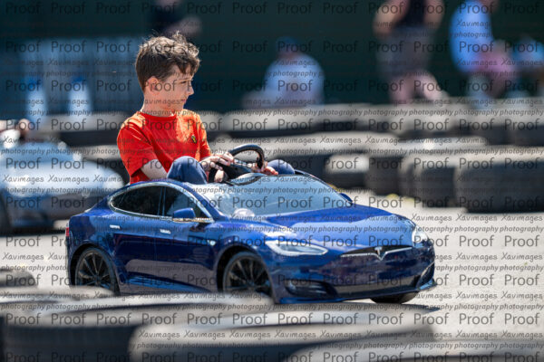 TOUKSC25Kids_388