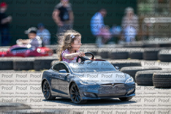 TOUKSC25Kids_389